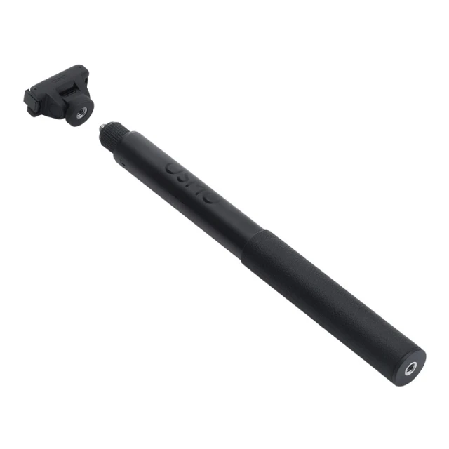 Селфі-палиця DJI Osmo 1,2 м (CP.OS.00000469.01)