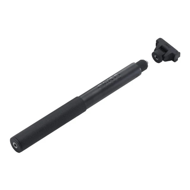 Селфі-палиця DJI Osmo 1,2 м (CP.OS.00000469.01)