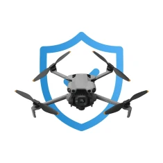 DJI Care Refresh DJI Mini 5 Pro (годовой план) (CP.SH.CR000753.01)