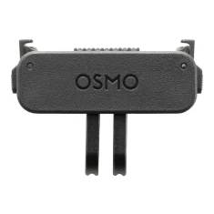 Магнітний двонаправлений тримач DJI Osmo (078651)