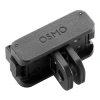 Магнітний двонаправлений тримач DJI Osmo (078651)