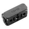 Магнітний двонаправлений тримач DJI Osmo (078651)