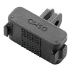 Магнітний двонаправлений тримач DJI Osmo (078651)