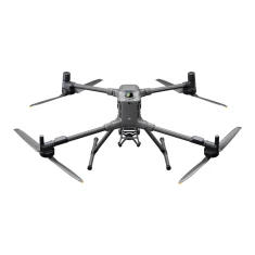 Дрон DJI Matrice 400 + DJI Care Enterprise Plus 1 рік (CB.202505213098)