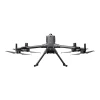 Дрон DJI Matrice 400 + DJI Care Enterprise Plus 1 рік (CB.202505213098)