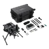 Дрон DJI Matrice 400 + DJI Care Enterprise Plus 1 рік (CB.202505213098)