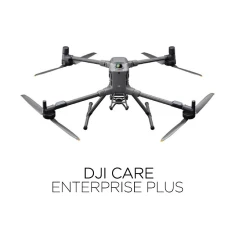 DJI Care Enterprise Plus Matrice 400 (CP.SH.CR000836.01)