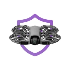 DJI Care Refresh DJI Neo 2 (двирічний план) - Карта (CP.SH.CR000873.01)