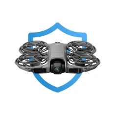 Карта DJI Care Refresh DJI Neo 2 (годовой план)