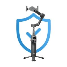 DJI Care Refresh Osmo Mobile 8 річний план карта (CP.SH.CR000902.01)