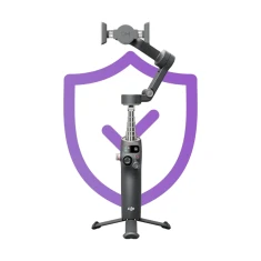 DJI Care Refresh Osmo Mobile 8 двирічний план (CP.SH.CR000911.01)