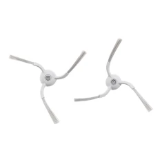 Бічна щітка DJI Romo, 2 шт. (CP.CR.00000040.01)