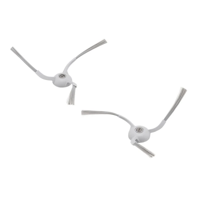 Боковая щетка DJI Romo, 2 шт. (CP.CR.00000040.01)