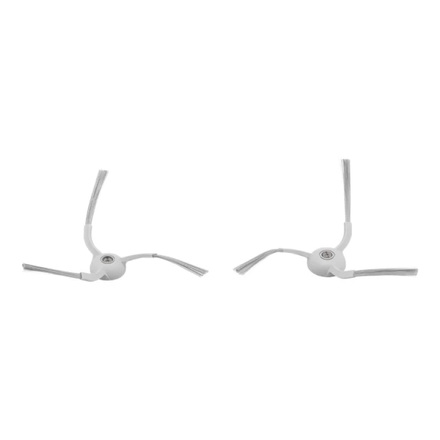 Боковая щетка DJI Romo, 2 шт. (CP.CR.00000040.01)