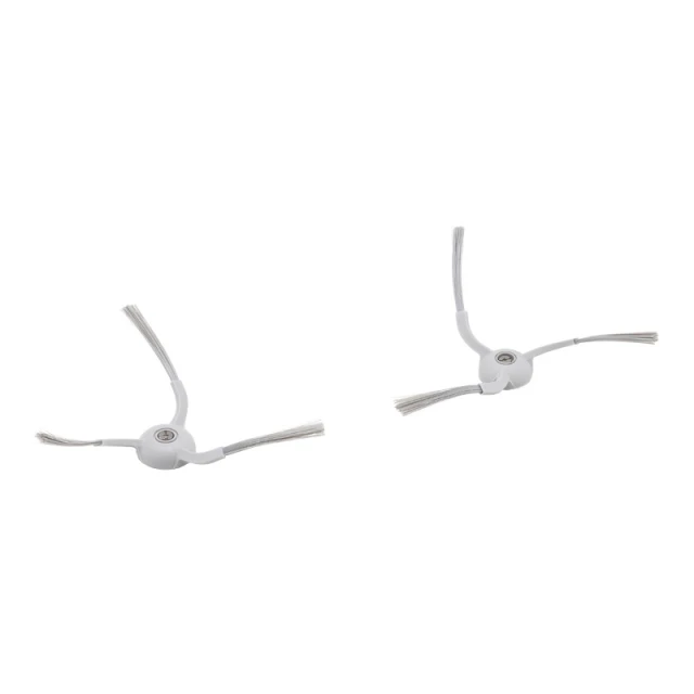 Боковая щетка DJI Romo, 2 шт. (CP.CR.00000040.01)