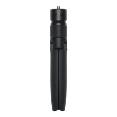 Кріплення обертаюче DJI Osmo Vortex (CP.AS.AA000026.01)