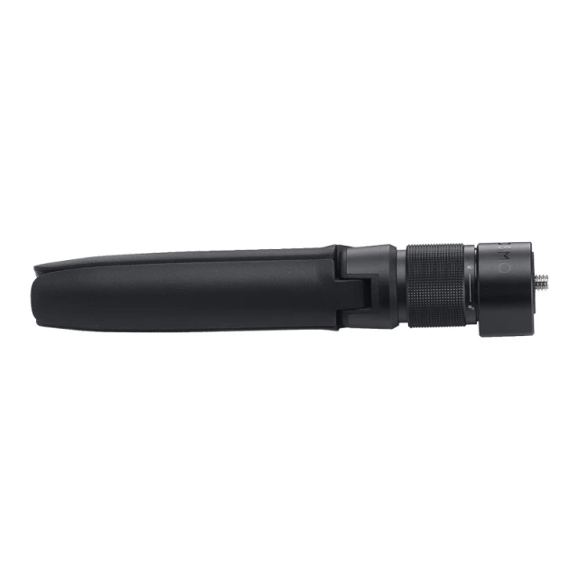 Кріплення обертаюче DJI Osmo Vortex (CP.AS.AA000026.01)