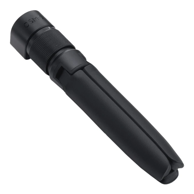 Кріплення обертаюче DJI Osmo Vortex (CP.AS.AA000026.01)