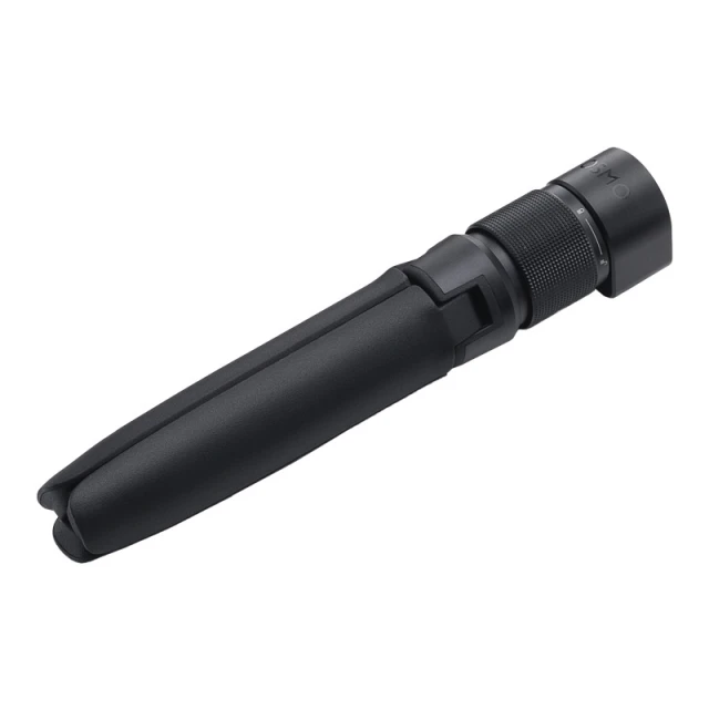Кріплення обертаюче DJI Osmo Vortex (CP.AS.AA000026.01)