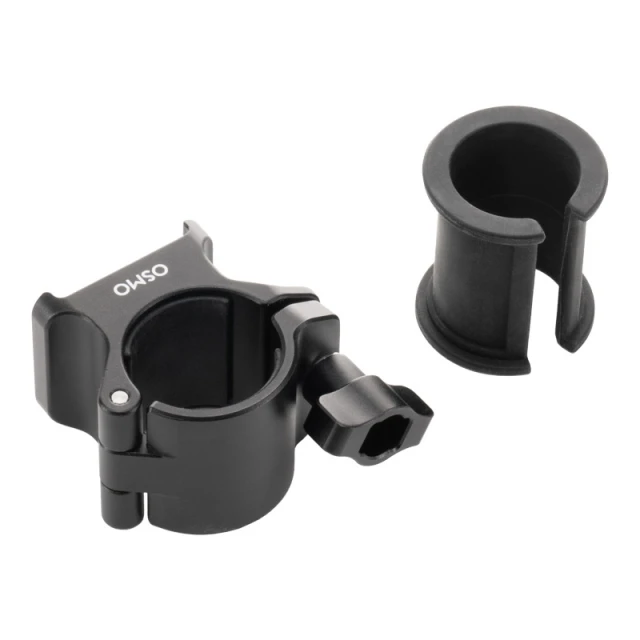 Тримач DJI для Osmo selfie stick (CP.AS.AA000030.01)