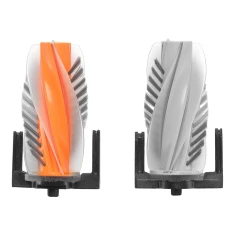 Щітка спіральна DJI Romo (CP.CR.00000036.01)