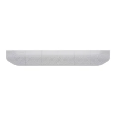 Пандус DJI Romo (CP.CR.00000033.01)