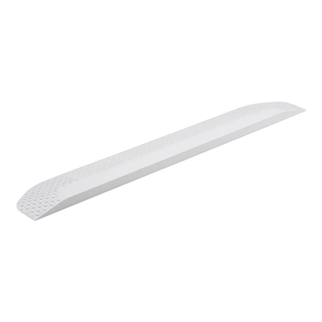 Пандус DJI Romo (CP.CR.00000033.01)
