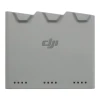 Зарядна станція DJI Mini 5 Pro двонаправлена (CP.MA.00000879.01)