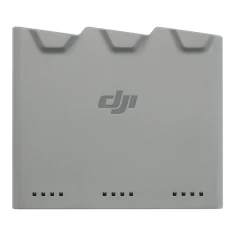 Зарядна станція DJI Mini 5 Pro двонаправлена (CP.MA.00000879.01)