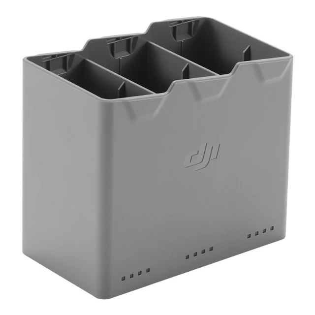 Зарядна станція DJI Mini 5 Pro двонаправлена (CP.MA.00000879.01)