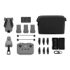 Дрон DJI Mini 5 Pro Fly More Combo з RC-N3 (CP.MA.00000876.01)
