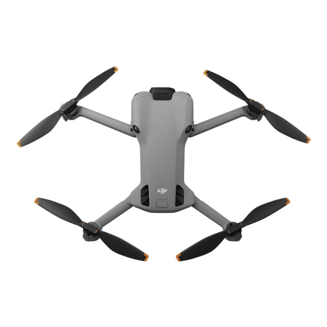 Дрон DJI Mini 5 Pro Fly More Combo з RC-N3 (CP.MA.00000876.01)