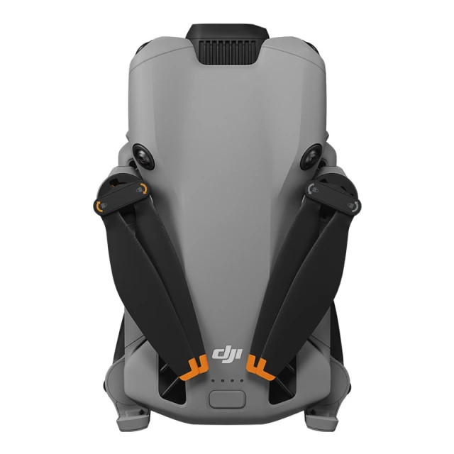 Дрон DJI Mini 5 Pro Fly More Combo з RC-N3 (CP.MA.00000876.01)