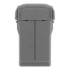 Аккумулятор DJI Mini 5 Pro 2788mAh (CP.MA.00000918.01)