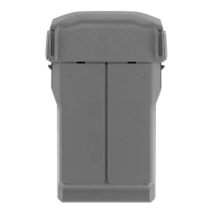 Акумулятор DJI Mini 5 Pro 2788mAh (CP.MA.00000918.01)