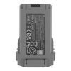 Аккумулятор DJI Mini 5 Pro 2788mAh (CP.MA.00000918.01)