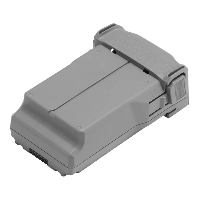 Аккумулятор DJI Mini 5 Pro 2788mAh (CP.MA.00000918.01)