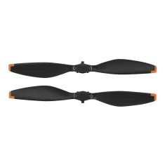 Пропелери DJI Mini 5 Pro пара (CP.MA.00000920.01)