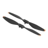 Пропелери DJI Mini 5 Pro пара (CP.MA.00000920.01)