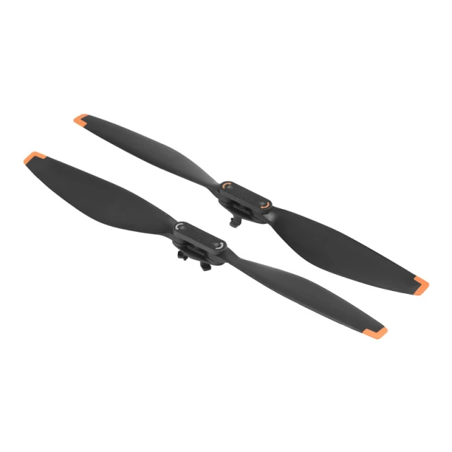 Пропелери DJI Mini 5 Pro пара (CP.MA.00000920.01)