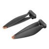 Пропелери DJI Mini 5 Pro пара (CP.MA.00000920.01)