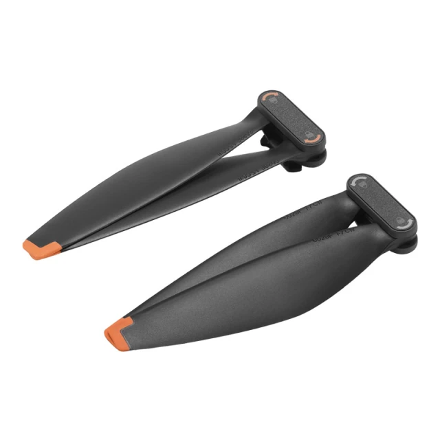 Пропелери DJI Mini 5 Pro пара (CP.MA.00000920.01)