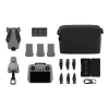 Дрон DJI Mini 5 Pro Fly More Combo DJI RC 2 (CP.MA.00000894.01)
