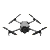 Дрон DJI Mini 5 Pro Fly More Combo DJI RC 2 (CP.MA.00000894.01)