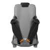 Дрон DJI Mini 5 Pro Fly More Combo DJI RC 2 (CP.MA.00000894.01)