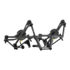 Подвійне кріплення гімбалу DJI Matrice 400