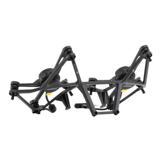 Подвійне кріплення гімбалу DJI Matrice 400