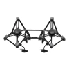 Подвійне кріплення гімбалу DJI Matrice 400