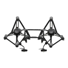 Подвійне кріплення гімбалу DJI Matrice 400