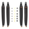 Гвинти DJI Matrice 400 2510F (CP.EN.00000675.01)